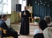 rozpoczecie-roku-2013-2014 (15)