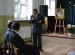 rozpoczecie-roku-2013-2014 (16)