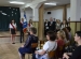 rozpoczecie-roku-2013-2014 (17)