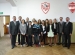 rozpoczecie-roku-2013-2014 (19)