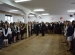 rozpoczecie-roku-2013-2014 (2)