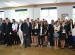rozpoczecie-roku-2013-2014 (20)
