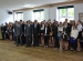 rozpoczecie-roku-2013-2014 (21)