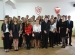 rozpoczecie-roku-2013-2014 (22)