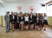 rozpoczecie-roku-2013-2014 (25)