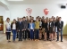 rozpoczecie-roku-2013-2014 (26)