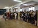 rozpoczecie-roku-2013-2014 (3)
