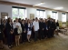 rozpoczecie-roku-2013-2014 (4)