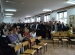 rozpoczecie-roku-2013-2014 (5)