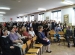 rozpoczecie-roku-2013-2014 (7)