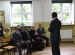 rozpoczecie-roku-2013-2014 (8)