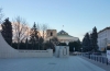 20181128_143822