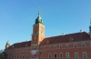 20181128_101924
