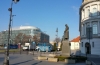 20181128_102759