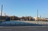 20181128_102940