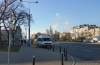 20181128_121821