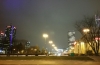 20181128_181425