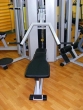 silownia-2009 (15)
