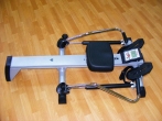silownia-2009 (6)
