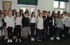 DSC_0844-Copy