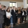 slubowanie-klas-pierwszych-2014 (12)