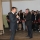 slubowanie-klas-pierwszych-2014 (13)