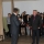 slubowanie-klas-pierwszych-2014 (14)