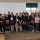 slubowanie-klas-pierwszych-2014 (15)