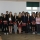 slubowanie-klas-pierwszych-2014 (16)