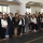 slubowanie-klas-pierwszych-2014 (17)