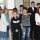 slubowanie-klas-pierwszych-2014 (19)