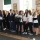 slubowanie-klas-pierwszych-2014 (2)