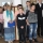 slubowanie-klas-pierwszych-2014 (20)