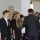 slubowanie-klas-pierwszych-2014 (21)