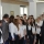 slubowanie-klas-pierwszych-2014 (22)