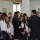slubowanie-klas-pierwszych-2014 (23)