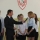 slubowanie-klas-pierwszych-2014 (24)