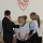 slubowanie-klas-pierwszych-2014 (25)