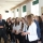 slubowanie-klas-pierwszych-2014 (29)