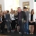 slubowanie-klas-pierwszych-2014 (3)