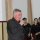 slubowanie-klas-pierwszych-2014 (31)