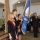 slubowanie-klas-pierwszych-2014 (32)