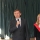 slubowanie-klas-pierwszych-2014 (37)