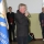 slubowanie-klas-pierwszych-2014 (39)