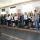 slubowanie-klas-pierwszych-2014 (4)