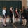 slubowanie-klas-pierwszych-2014 (41)