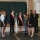 slubowanie-klas-pierwszych-2014 (42)