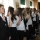 slubowanie-klas-pierwszych-2014 (43)