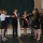 slubowanie-klas-pierwszych-2014 (44)