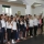 slubowanie-klas-pierwszych-2014 (45)